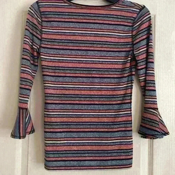 Free People Surprise Party Top - Picture 7 of 7